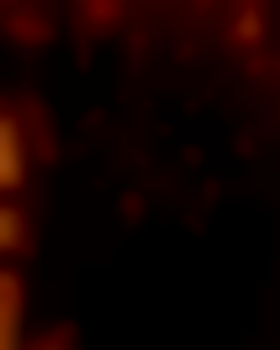 The Dominant’s Table – Poker & D/s