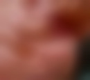 scat-com-galerien-von-maennlich - Bild (897)