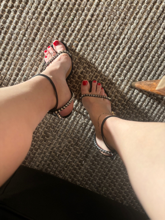 Gottinbella