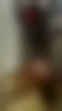 models-und-fotografen-kontakt-markt - Bild (11)