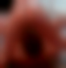 scat-com-galerien-von-maennlich - Bild (1029)