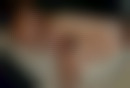 models-und-fotografen-kontakt-markt - Bild (25)