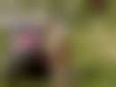models-und-fotografen-kontakt-markt - Bild (16)