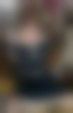 models-und-fotografen-kontakt-markt - Bild (28)