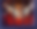 models-und-fotografen-kontakt-markt - Bild (24)