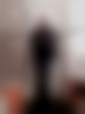 models-und-fotografen-kontakt-markt - Bild (18)