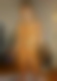 scat-com-galerien-von-maennlich - Bild (971)
