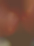 nser