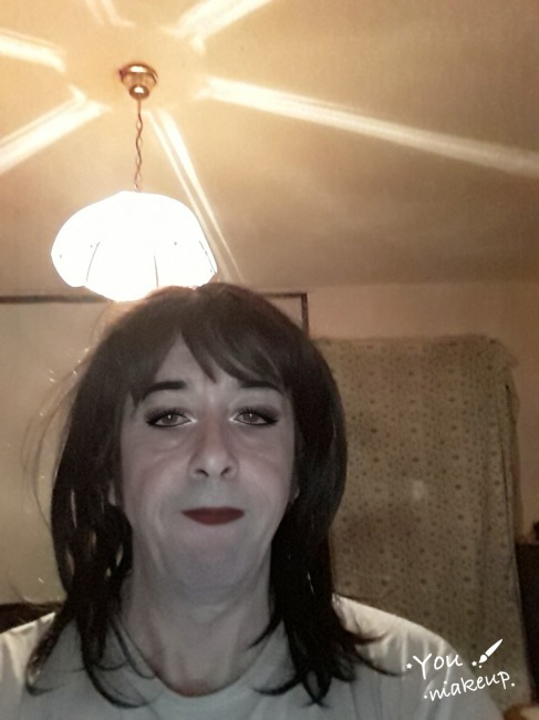 ledermaustv