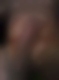 models-und-fotografen-kontakt-markt - Bild (21)