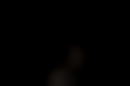 darkdreamsi