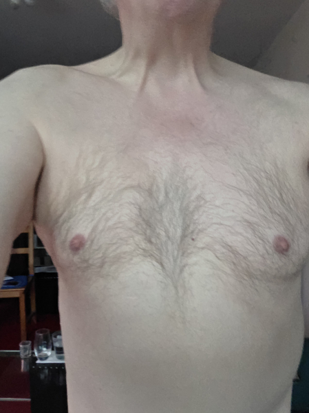 entfuehrer-und-geiseln - Bild (1579)