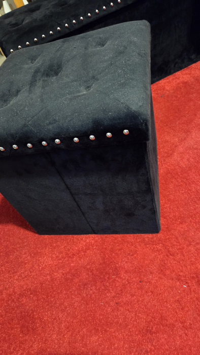 sklavin-sara - Bild (1552)