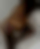 sklavin-sara - Bild (1549)