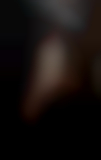 tittenhanging - Bild (1430)