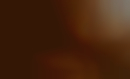 tittenhanging - Bild (1426)
