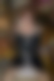 models-und-fotografen-kontakt-markt - Bild (27)