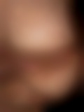 scat-com-galerien-von-maennlich - Bild (908)