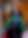 models-und-fotografen-kontakt-markt - Bild (1)