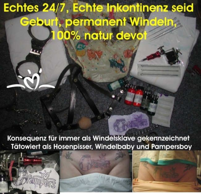 windeln-windelsklaven-windeltraeger - Bild (534)