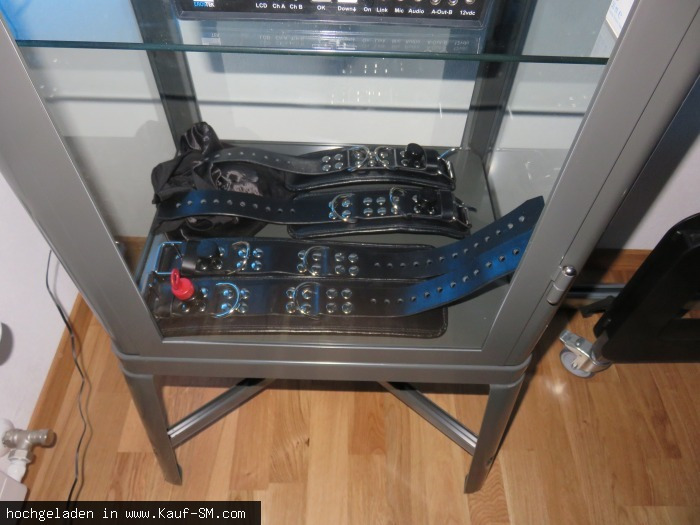 Spielzimmer zu vermieten