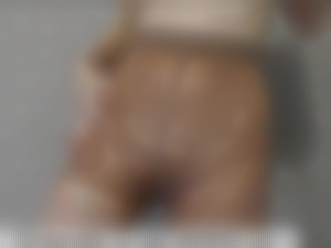 Kein Titel