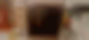 Kein Titel