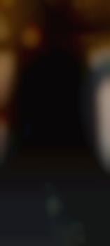 Kein Titel
