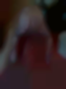 Kein Titel