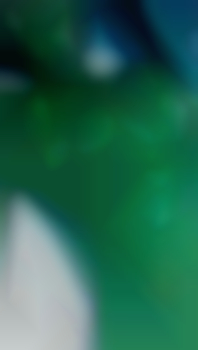 Kein Titel