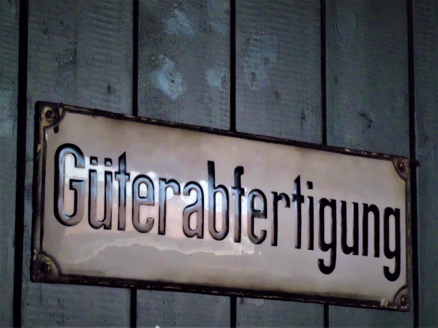 Kein Titel