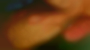 Kein Titel
