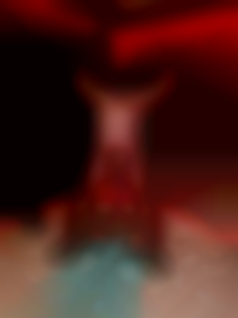 Kein Titel