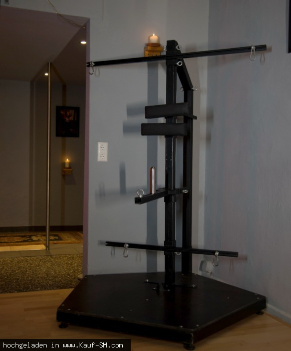 Location Impressionen