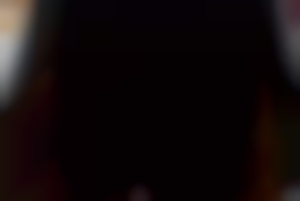 Kein Titel