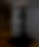 Location Impressionen