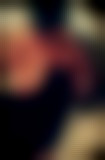 Gemischte Bilder
