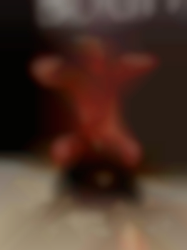 Der dunkle M