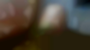 Kein Titel
