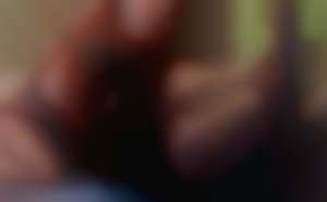 Kein Titel