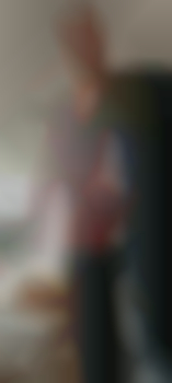 Kein Titel