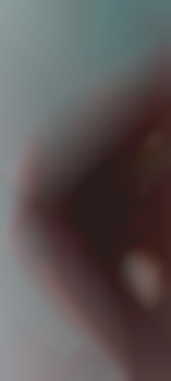 Kein Titel