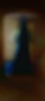 Kein Titel