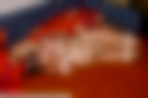 Kein Titel