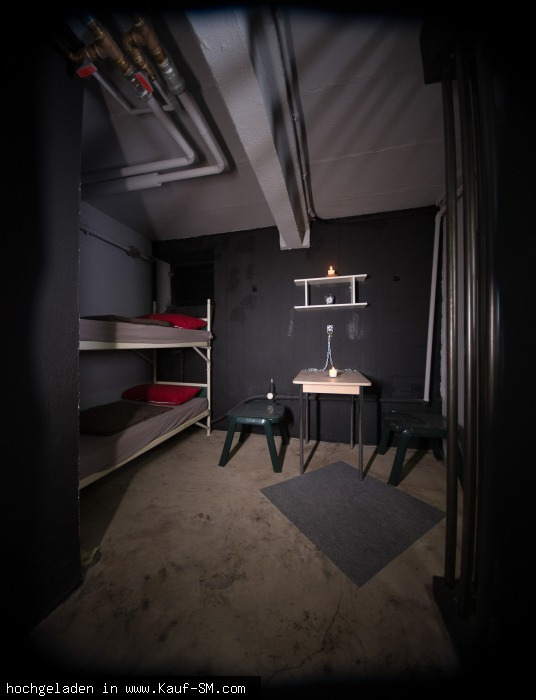 Location Impressionen