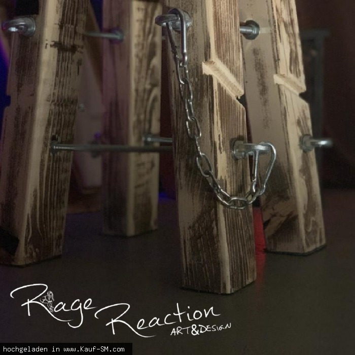 Rage_Reaction