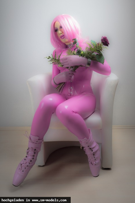 barbie doll
