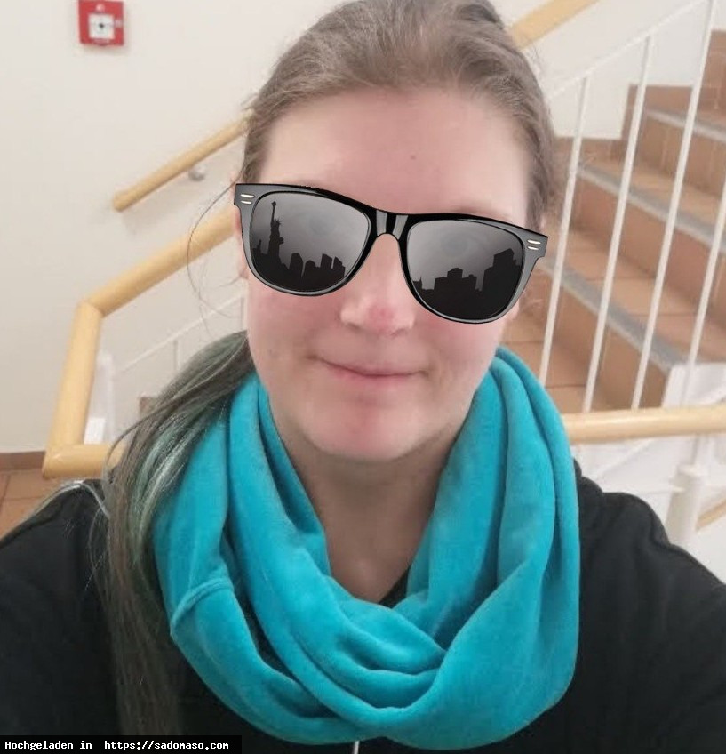 Kein Titel