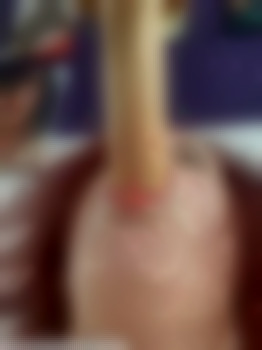 Kein Titel
