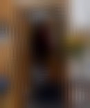 Ich als TV in Latex